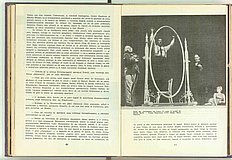 04555.1963.06.pag060-pag061.jpg