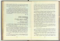 04556.1963.06.pag062-pag063.jpg