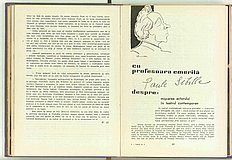 04557.1963.06.pag064-pag065.jpg