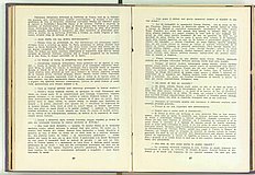 04558.1963.06.pag066-pag067.jpg