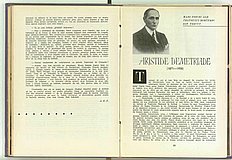 04559.1963.06.pag068-pag069.jpg