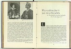04560.1963.06.pag070-pag071.jpg