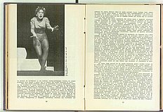 04562.1963.06.pag074-pag075.jpg