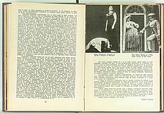 04563.1963.06.pag076-pag077.jpg