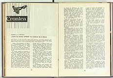 04564.1963.06.pag078-pag079.jpg