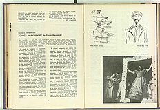 04565.1963.06.pag080-pag081.jpg