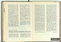 04566.1963.06.pag082-pag083.jpg