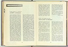 04567.1963.06.pag084-pag085.jpg