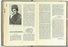 04568.1963.06.pag086-pag087.jpg