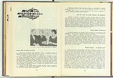 04569.1963.06.pag088-pag089.jpg