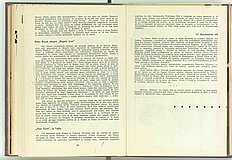 04570.1963.06.pag090-pag091.jpg