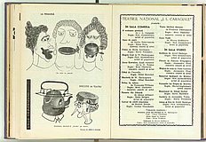04571.1963.06.pag092-pag093.jpg