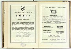 04572.1963.06.pag094-pag095.jpg