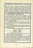 04573.1963.06.pag096.jpg