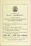 04574.1963.06.coperta3.jpg