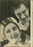 04575.1963.06.coperta4.jpg