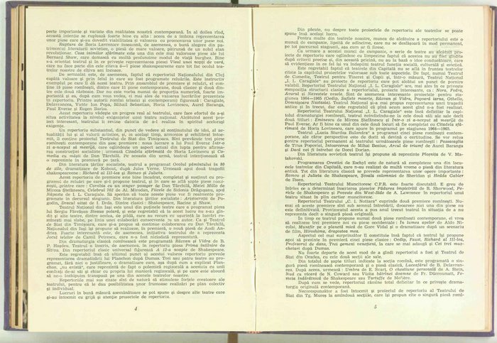 04580.1963.07.pag004-pag005.jpg