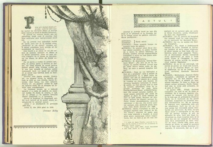 04582.1963.07.pag008-pag009.jpg