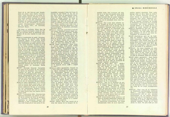 04583.1963.07.pag010-pag011.jpg