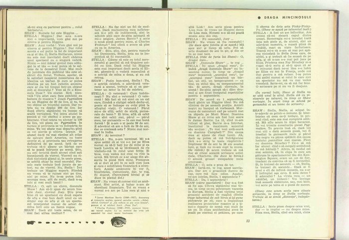 04584.1963.07.pag012-pag013.jpg