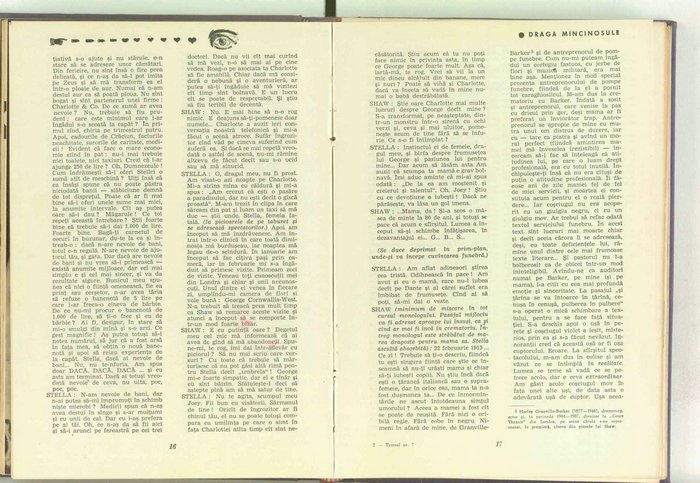 04586.1963.07.pag016-pag017.jpg