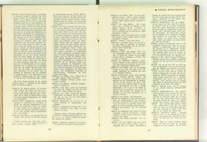 04588.1963.07.pag020-pag021.jpg