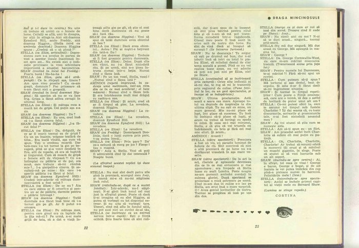 04589.1963.07.pag022-pag023.jpg