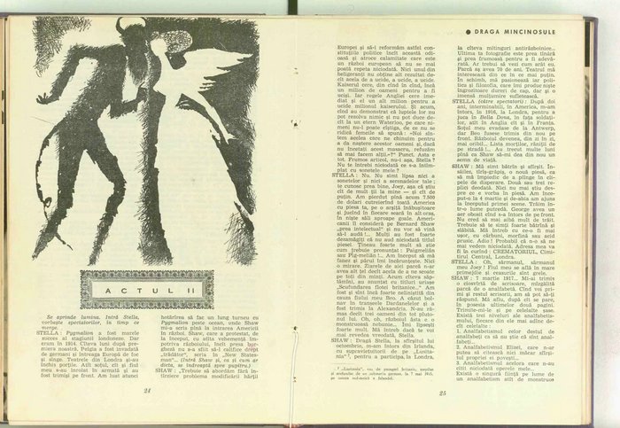 04590.1963.07.pag024-pag025.jpg