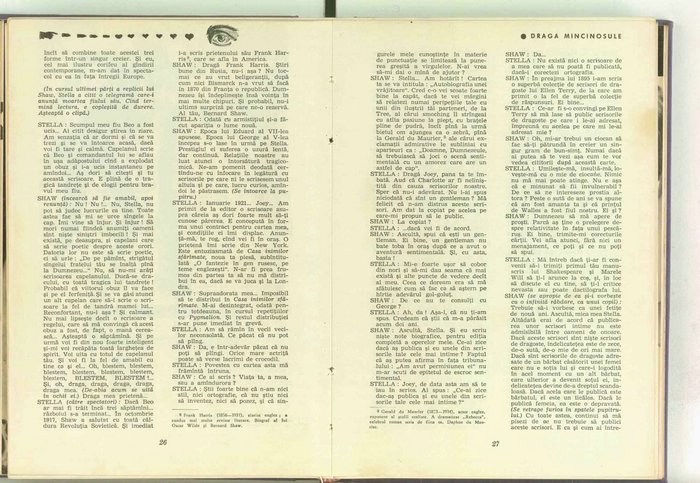 04591.1963.07.pag026-pag027.jpg
