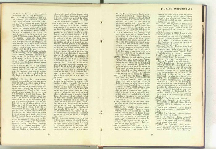 04592.1963.07.pag028-pag029.jpg