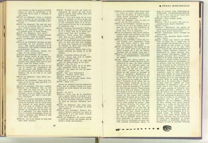 04593.1963.07.pag030-pag031.jpg