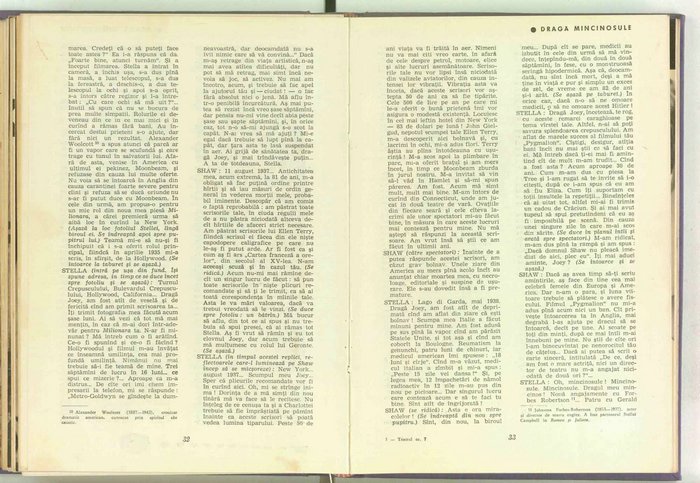 04594.1963.07.pag032-pag033.jpg