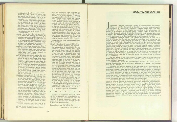 04595.1963.07.pag034-pag035.jpg
