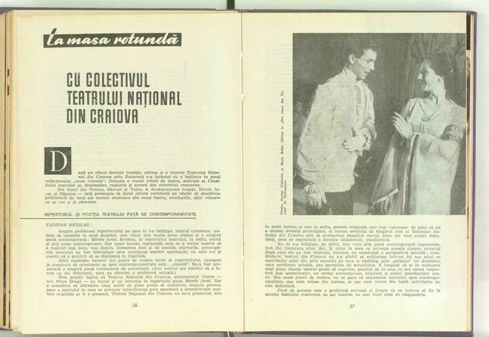 04596.1963.07.pag036-pag037.jpg