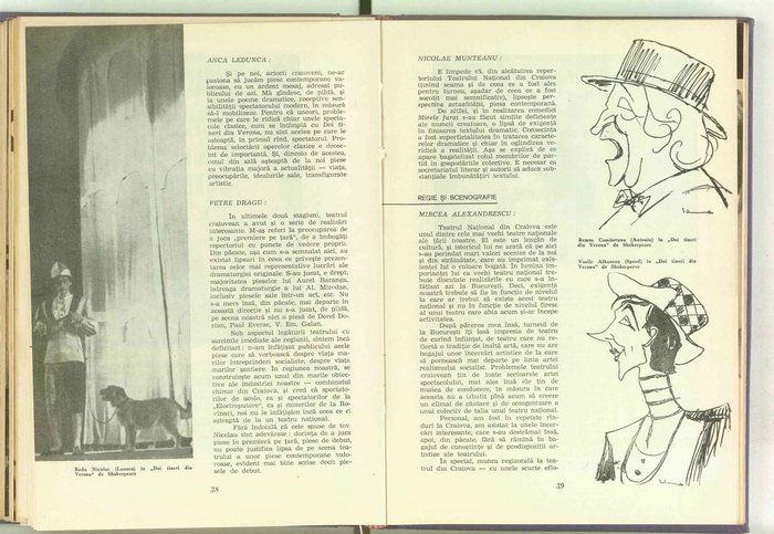 04597.1963.07.pag038-pag039.jpg