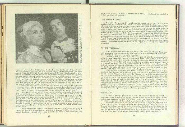 04598.1963.07.pag040-pag041.jpg