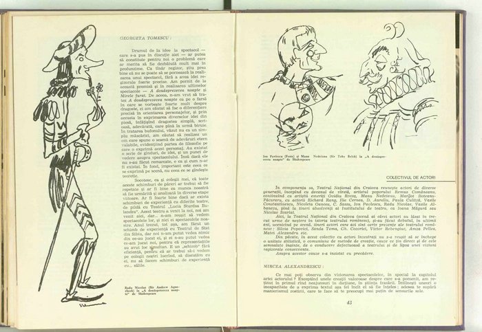04599.1963.07.pag042-pag043.jpg