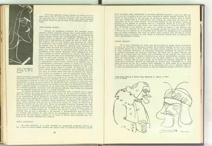 04600.1963.07.pag044-pag045.jpg