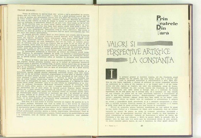 04602.1963.07.pag048-pag049.jpg