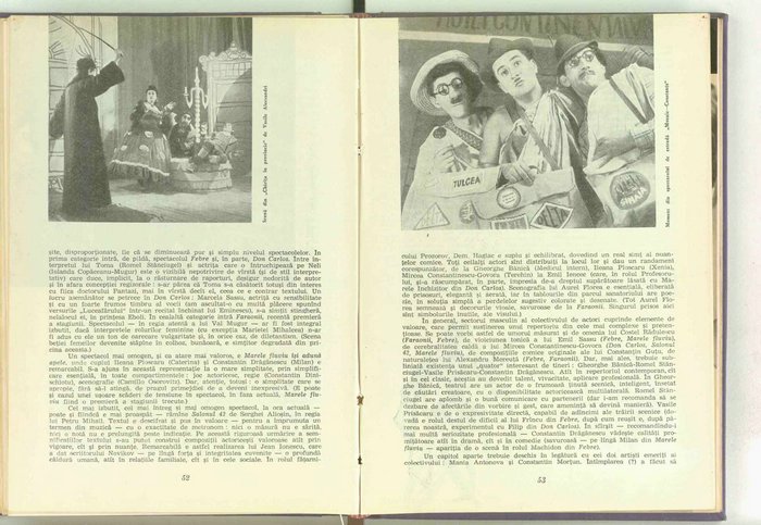 04604.1963.07.pag052-pag053.jpg