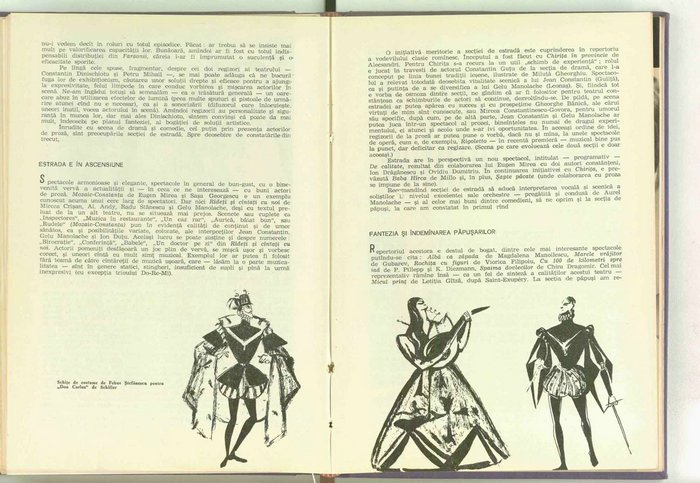 04605.1963.07.pag054-pag055.jpg