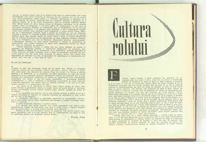 04606.1963.07.pag056-pag057.jpg