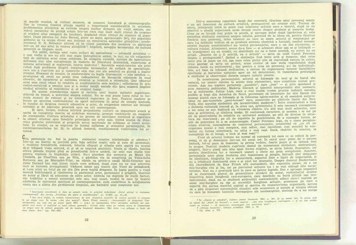 04607.1963.07.pag058-pag059.jpg