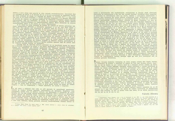 04609.1963.07.pag062-pag063.jpg