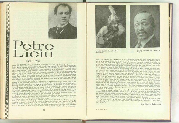 04610.1963.07.pag064-pag065.jpg