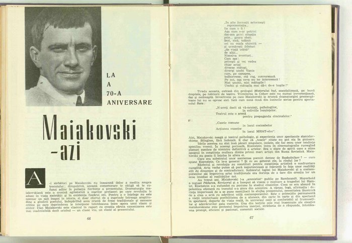 04611.1963.07.pag066-pag067.jpg
