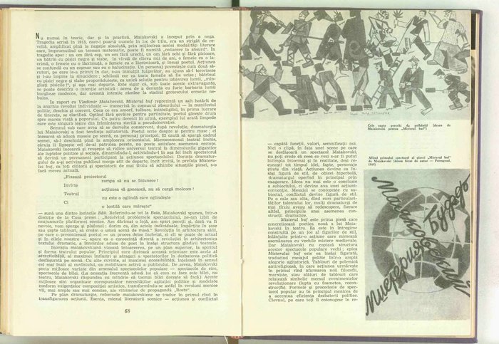 04612.1963.07.pag068-pag069.jpg