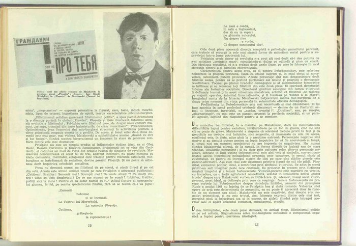 04614.1963.07.pag072-pag073.jpg