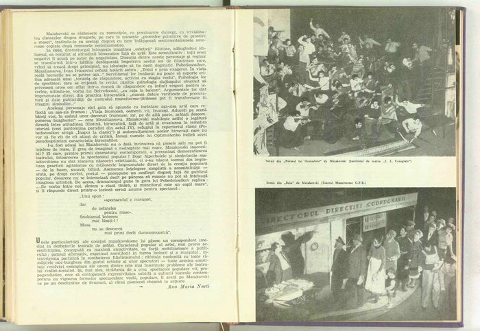 04615.1963.07.pag074-pag075.jpg