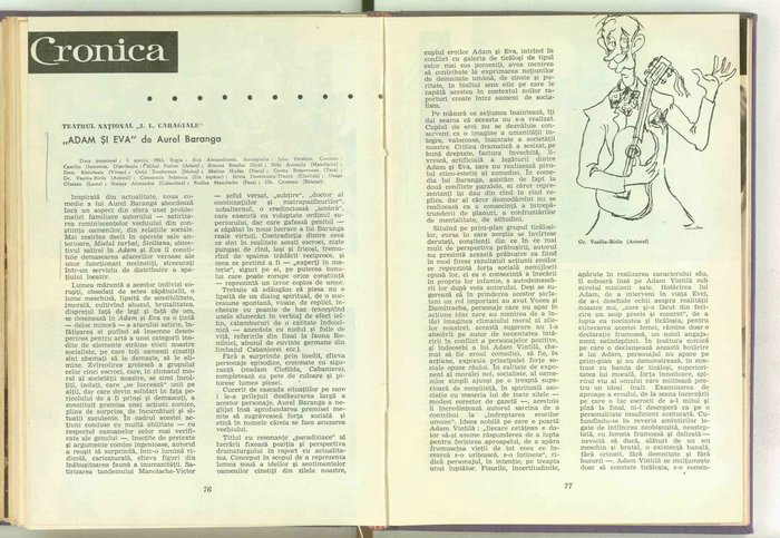 04616.1963.07.pag076-pag077.jpg